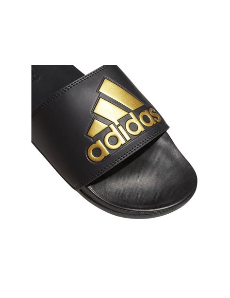 adidas slippers brede voet|Adidas club slippers.